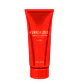 DECANT CAROLINA HERRERA VERY GOOD GIRL EDP - Miniatura 6