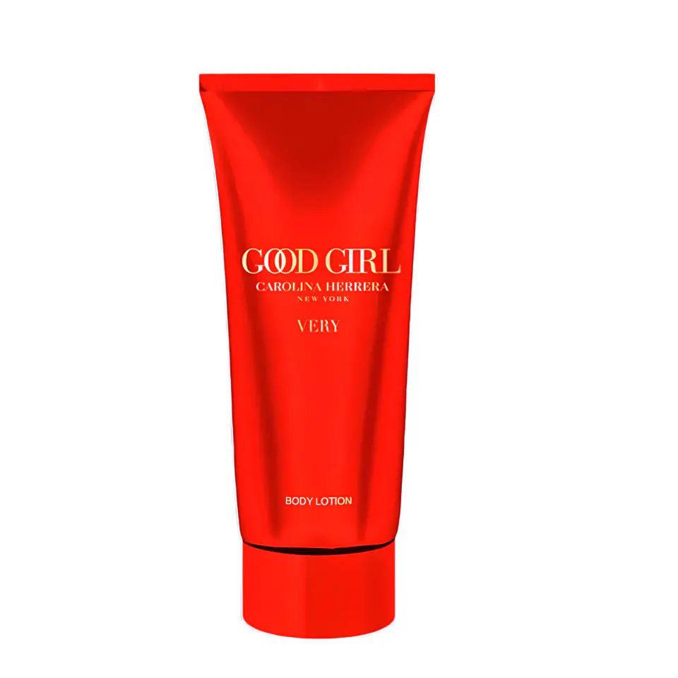 DECANT CAROLINA HERRERA VERY GOOD GIRL EDP 6