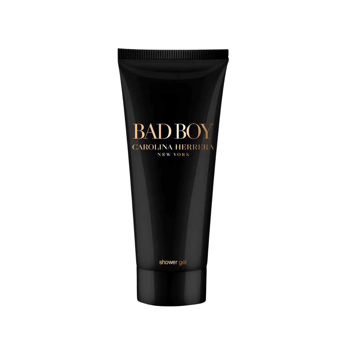 DECANT CAROLINA HERRERA BAD BOY EDT  6