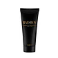 DECANT CAROLINA HERRERA BAD BOY EDT  - Miniatura 6
