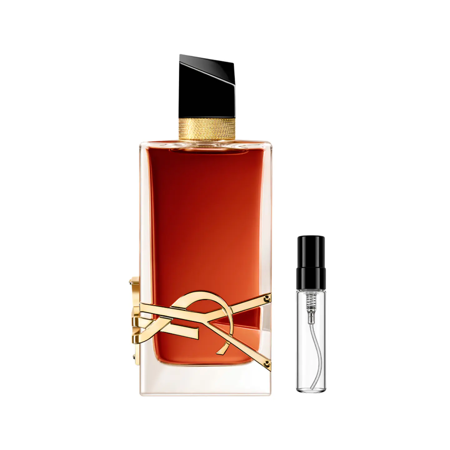 DECANT YVES SAINT LAURENT LIBRE LE PARFUM  1