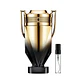 DECANT RABANNE INVICTUS ELIXIR PARFUM  - Miniatura 1
