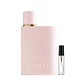 DECANT BURBERRY HER ELIXIR PARFUM  - Miniatura 1