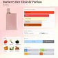DECANT BURBERRY HER ELIXIR PARFUM  - Miniatura 2