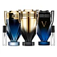PACK DECANT TRÍO INVICTUS (RABANNE) - Miniatura 1