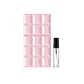 DECANT SABRINA CARPENTER SWEET TOOTH  - Miniatura 1
