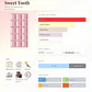 DECANT SABRINA CARPENTER SWEET TOOTH  - Miniatura 2