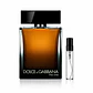 DECANT DOLCE & GABBANA THE ONE POUR HOMME EDP - Miniatura 1