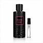 DECANT BHARARA ROME POUR HOMME EXTRADOSE (VALENTINO BORN IN ROMA EXTRADOSE UOMO) - Miniatura 1