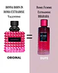 DECANT BHARARA ROME EXTRADOSE POUR FEMME (VALENTINO BORN IN ROMA EXTRADOSE DONNA) - Miniatura 2