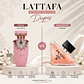 DECANT LATTAFA HAYA EDP  - Miniatura 3