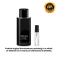 DECANT GIORGIO ARMANI - ARMANI CODE EDT - Miniatura 1