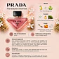 DECANT ORIGINAL PRADA PARADOXE INTENSE EDP - Miniatura 2