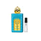 DECANT EMPER LORD OF FLAMES EDP - (SHL GOD OF FIRE) - Miniatura 1