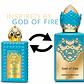 DECANT EMPER LORD OF FLAMES EDP - (SHL GOD OF FIRE) - Miniatura 2