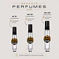 DECANT EMPER LORD OF FLAMES EDP - (SHL GOD OF FIRE) - Miniatura 3