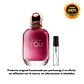 DECANT EMPORIO ARMANI POWER OF YOU EDP  - Miniatura 1