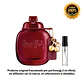DECANT COACH NEW YORK CHERRY PARFUM - Miniatura 1
