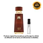 DECANT FRENCH AVENUE LIQUID BRUN LIMITED EDITION EXTRAIT DE PARFUM - Miniatura 1