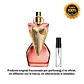 DECANT JEAN PAUL GAULTIER DIVINE COUTURE EDP - Miniatura 1