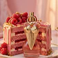 DECANT JEAN PAUL GAULTIER DIVINE COUTURE EDP - Miniatura 3