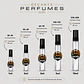 DECANT CAROLINA HERRERA GOOD GIRL BLUSH EDP - Miniatura 3