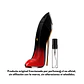 DECANT CAROLINA HERRERA VERY GOOD GIRL ELIXIR EDP - Miniatura 1