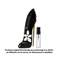 DECANT CAROLINA HERRERA GOOD GIRL JASMINE ABSOLUTE - Miniatura 1