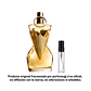 DECANT JEAN PAUL GAULTIER DIVINE EDP - Miniatura 1