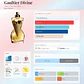 DECANT JEAN PAUL GAULTIER DIVINE EDP - Miniatura 2