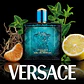 VERSACE EROS EDP - DECANT - Miniatura 3