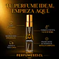 VERSACE EROS EDP - DECANT - Miniatura 5