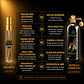 VERSACE EROS EDP - DECANT - Miniatura 6