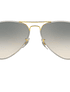 Aviator Large Metal RB3025JM91963258