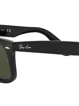 RB214090154 Wayfarer