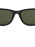 RB214090154 Wayfarer