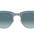 Lente RAYBAN  0RB0316S13163M53