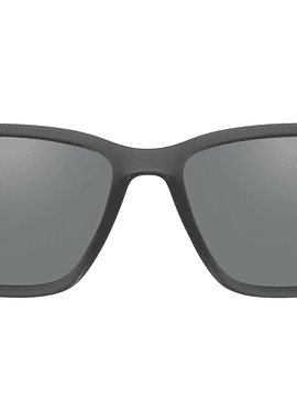 Lente RAY-BAN 0RB4384L66656G60