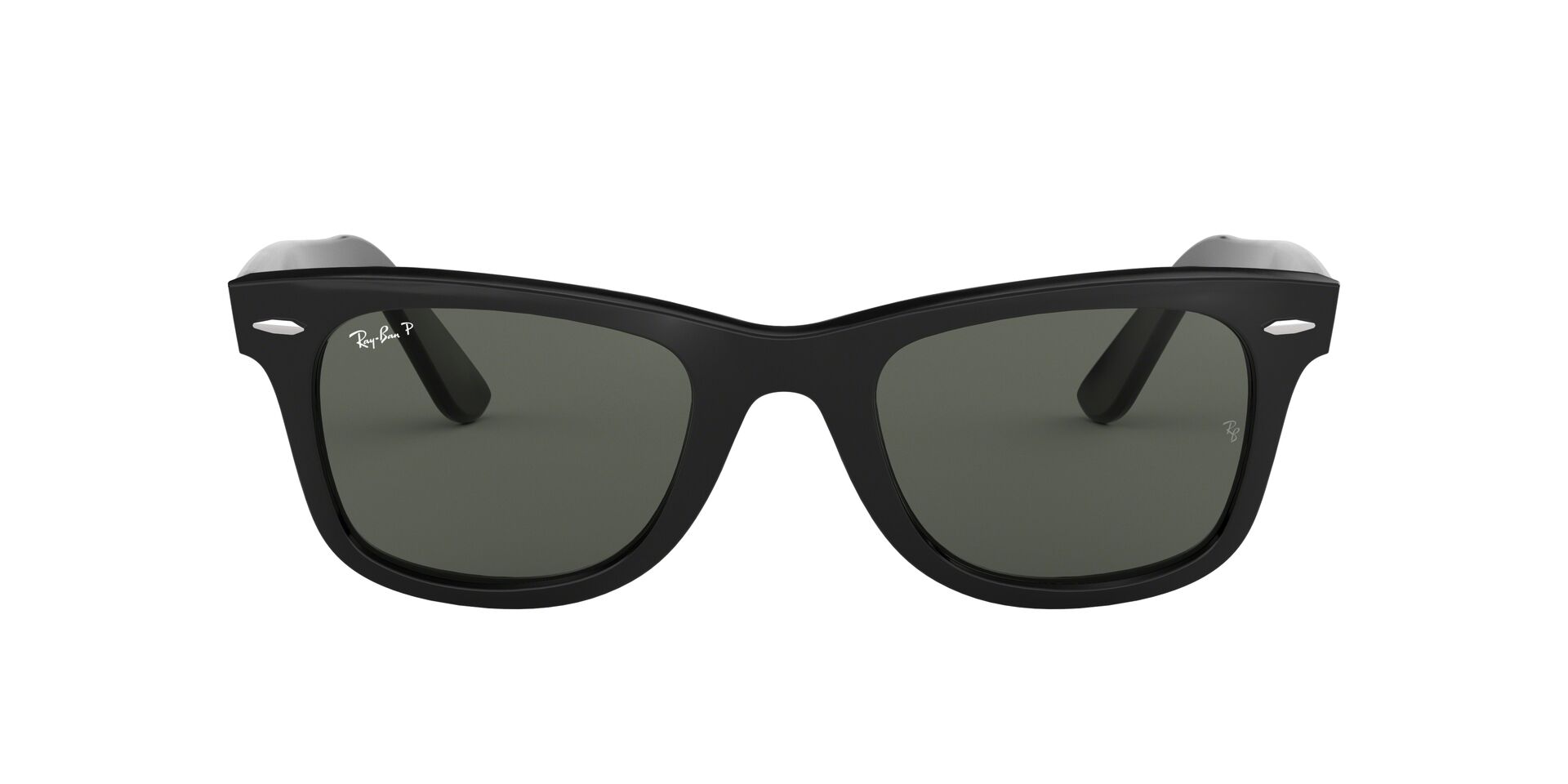 Wayfarer Polarizado RB2140901/5854 