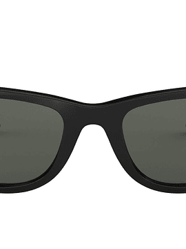 Wayfarer Polarizado RB2140901/5854 