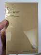Oud Nuclear 60 ml - Miniatura 2