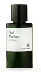 Oud Nuclear 60 ml - Miniatura 1