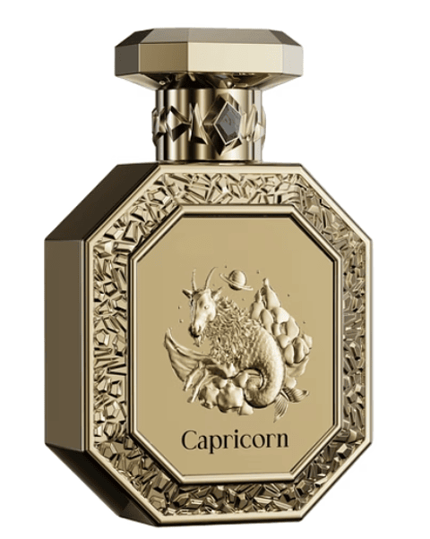 Capricorn 90 ml