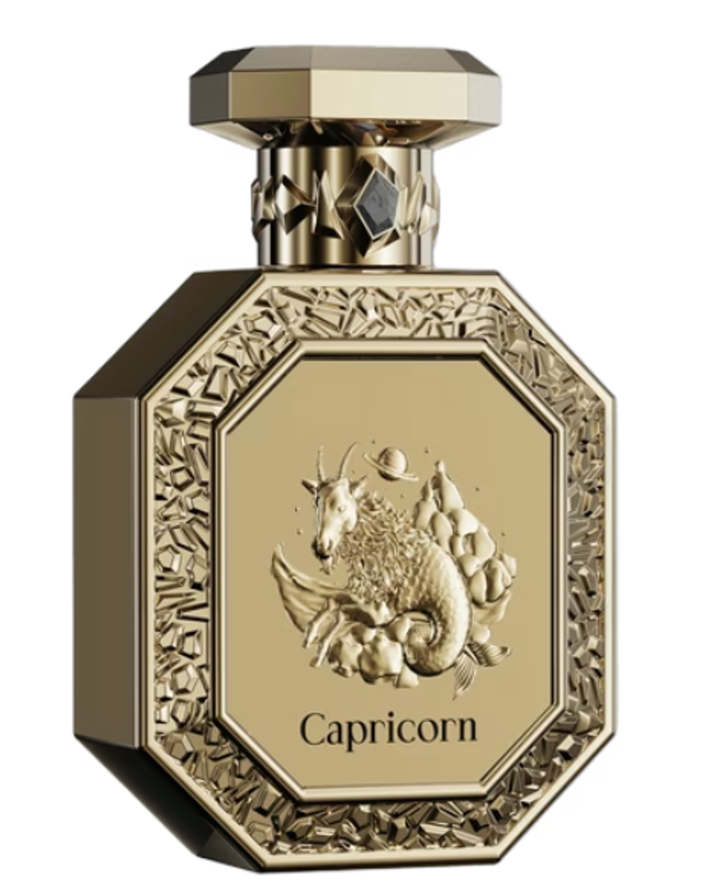 Capricorn 90 ml 1