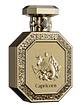 Génesis Capricorn 90 ml - Miniatura 1