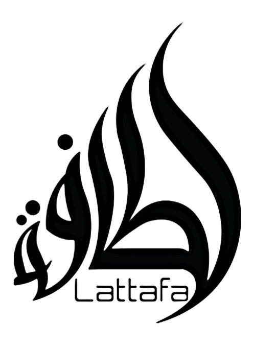 Lattafa