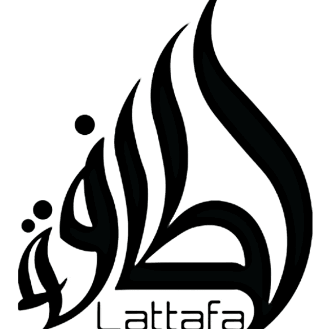Lattafa