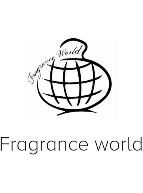 Fragrance World