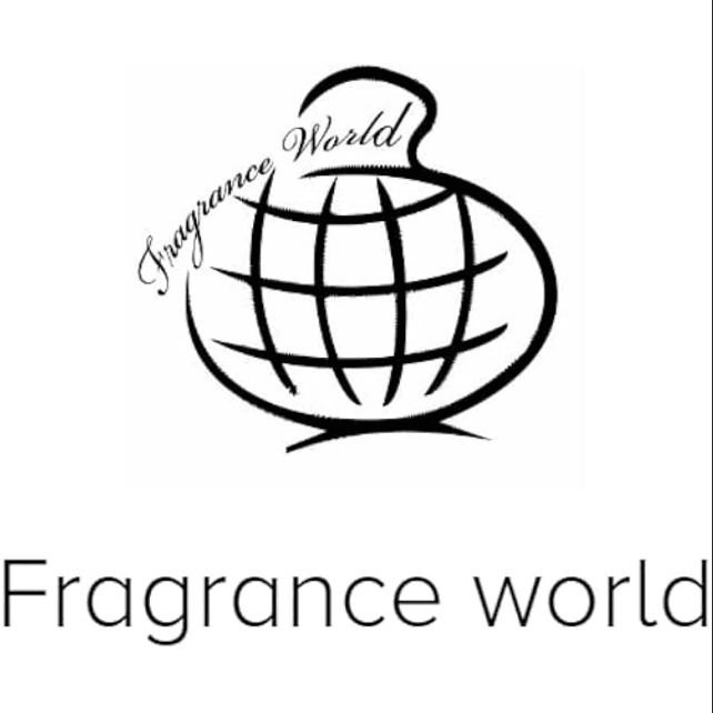 Fragrance World