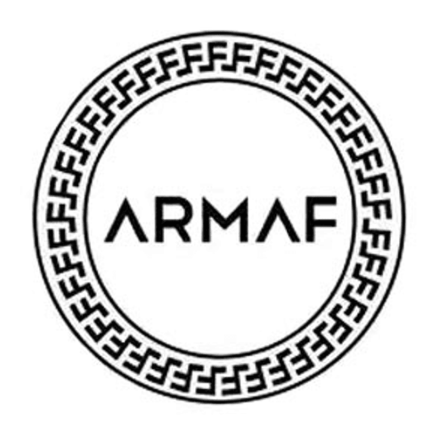Armaf